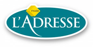 AIGUE MARINE IMMOBILIER