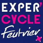 EXPER'CYCLE JOËL FEUTRIER  SARL 2F2G