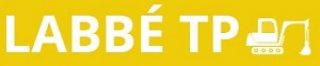 LABBE TP