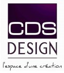 CDS DESIGN