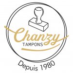 CHANZY TAMPONS