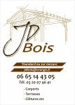 JD BOIS