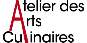 ATELIER DES ARTS CULINAIRES