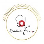 STEPHANIE LEFEBVRE -RENAISS’ENCRE