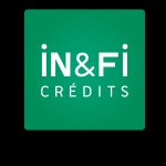 IN & FI CREDITS PRO-FI