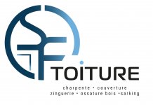 SF TOITURE