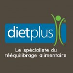 DIETPLUS SARL