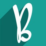 OLIVIER BELLO GRAPHISTE ILLUSTRATEUR