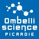 OMBELLISCIENCE PICARDIE