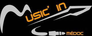 MUSIC'IN MEDOC