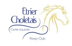 ETRIER CHOLETAIS