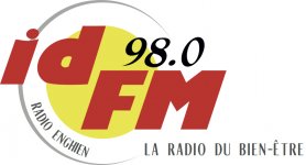 IDFM - RADIO ENGHIEN