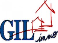 GIL IMMO