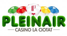 CASINO PLEINAIR