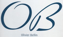 AUBERGE DES GLAZICKS