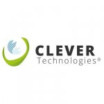 CLEVER TECHNOLOGIES