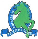 CENTRE EQUESTRE LA CRAVACHE DE TRELISSAC