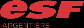 ESF ARGENTIERE