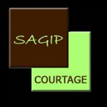 SAGIP
