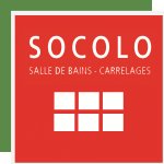 SOCIETE DE CONSTRUCTION ET DE LOCATION