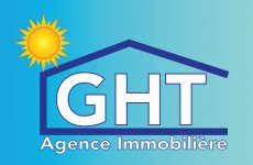 SAS AGENCE GHT