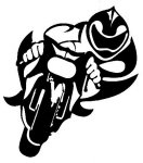 ECOLE DE CONDUITE DU PORCHE