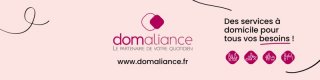 DOMALIANCE