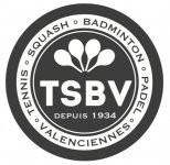 TSBV VALENCIENNES