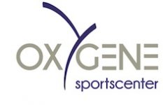 OXYGENE