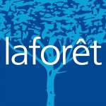 LAFORET ABA IMMOBILIER FRANCHISE