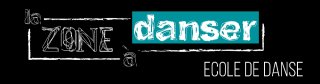 LA ZONE A DANSER
