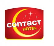 CONTACT HOTEL HOTEL VALERAN**