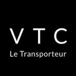 SOCIÉTÉ LE TRANSPORTEUR