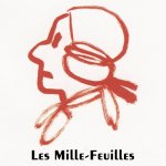 LES MILLE-FEUILLES