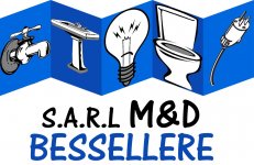 M ET D BESSELLERE