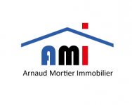 ARNAUD MORTIER IMMOBILIER