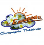 COMPAGNIE DE L'ESCAPADE