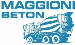 MAGGIONI