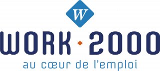 WORK 2000 INTERIM