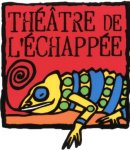 THEATRE DE L'ECHAPPEE