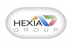 HEXIA