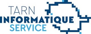 TARN INFORMATIQUE SERVICE