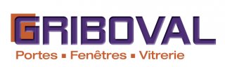 GRIBOVAL