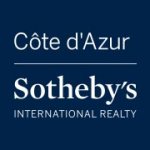 COTE D'AZUR SOTHEBY'S INTERNATIONAL REALTY