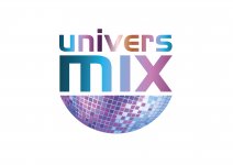 UNIVERS MIX