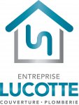 ENTREPRISE LUCOTTE