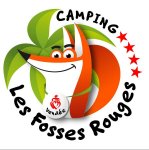 CAMPING DES FOSSES ROUGES