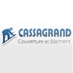 SAS COUVERTURE CASSAGRAND