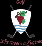 LES GREENS D'EUGENIE