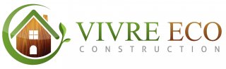 VIVRE ECO